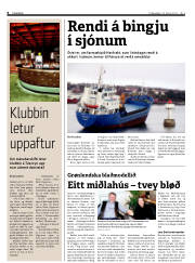 Síða 6