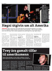 Síða 8