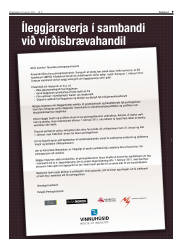Síða 9