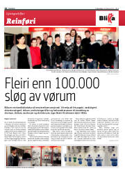 Síða 14