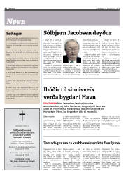 Síða 16