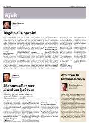 Síða 18