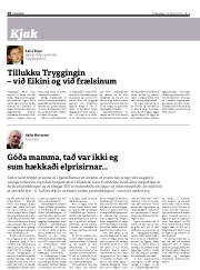 Síða 20