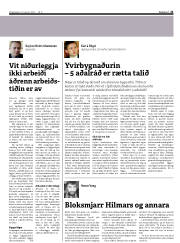 Síða 21