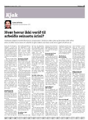Síða 23