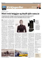 Síða 24