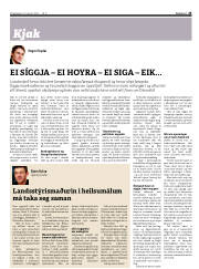 Síða 25