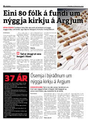 Síða 26