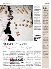 Síða 27
