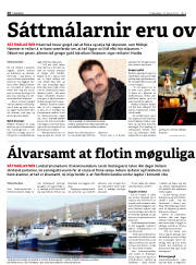 Síða 28