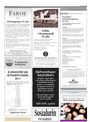 Síða 33