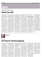 Síða 36