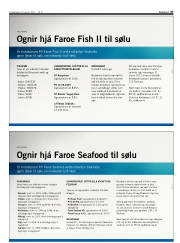 Síða 37