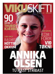 Síða 1