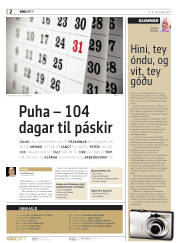 Síða 2