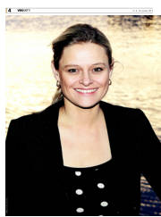 Síða 4