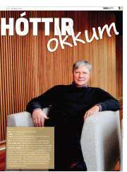 Síða 9