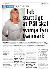 Síða 11