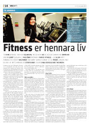 Síða 14