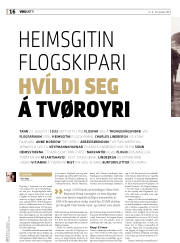 Síða 16