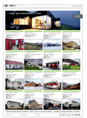 Síða 18