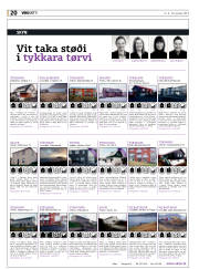 Síða 20