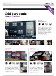 Síða 21