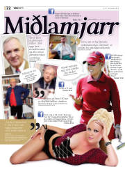 Síða 22