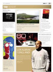 Síða 23