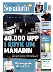 Síða 1