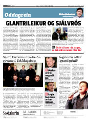 Síða 2