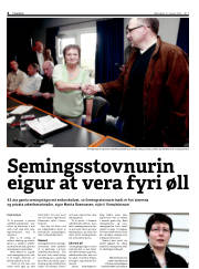 Síða 4