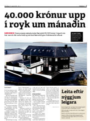 Síða 5