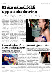 Síða 6