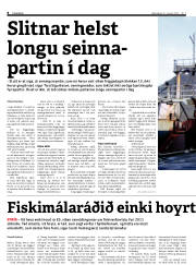 Síða 8
