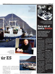 Síða 9