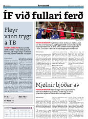 Síða 18