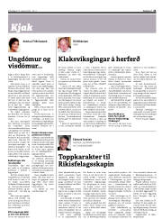 Síða 21