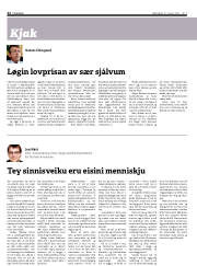 Síða 22