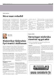 Síða 23