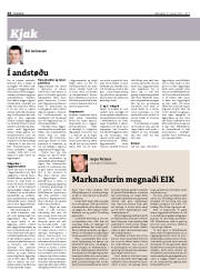 Síða 24