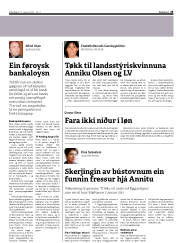 Síða 25