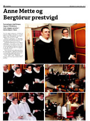 Síða 10