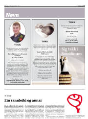 Síða 11