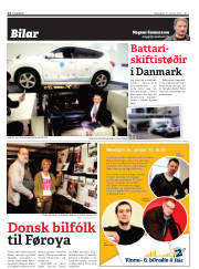 Síða 12
