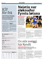 Síða 16