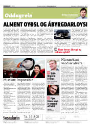 Síða 2