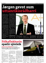 Síða 4