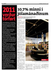 Síða 6