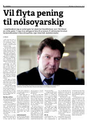 Síða 8